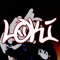 Loki