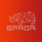 SPAGA