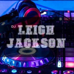 Apres - Chicago (Roger Sanchez Remix LJ Edit)