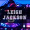 Leigh Jackson