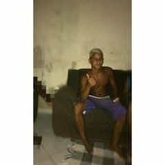 Jean Carlos