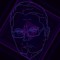 ahahacko