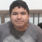 Anthony Martinez