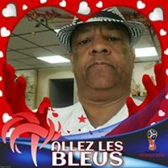 alain