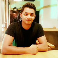 amad ali
