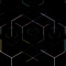 MineMixer21645