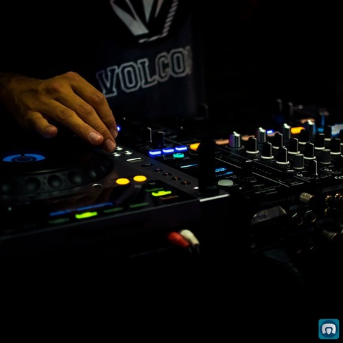 126 Verano Azul ... Juan Magan ✘(OkAcpOut)
