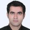 Javad Yaghubzade