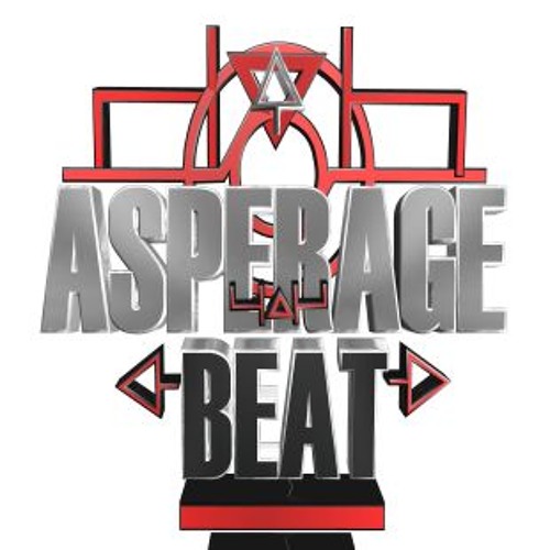 ASPERAGE BEAT’s avatar