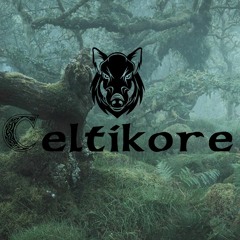 Celtikore
