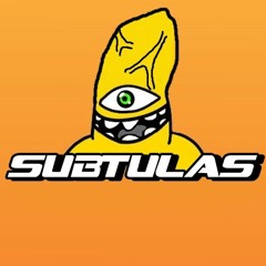 SUBTULAS