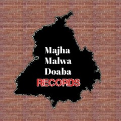 MAJHA MALWA DOABA RECORDS (MMD)