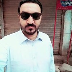 Mahbob Farheen