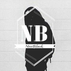 NeoBlack