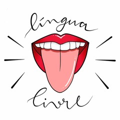 Língua Livre Podcast
