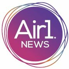 Air1 News