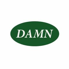 DAMN Company