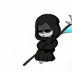 Axel dreemurr