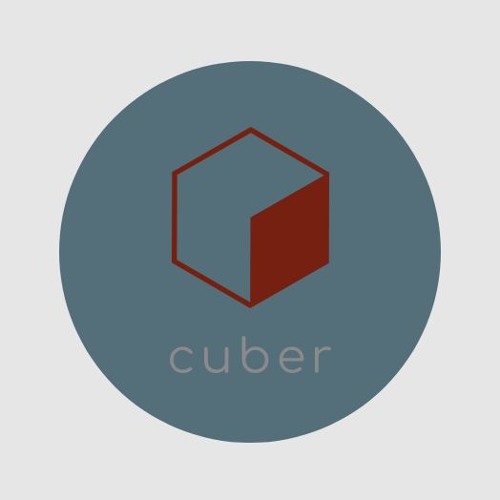 cuber’s avatar