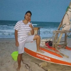 Douglas Santos