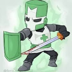 green knight