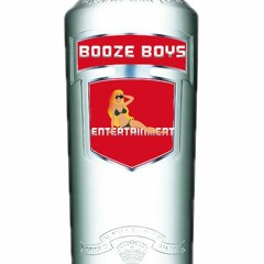 BOOZE BOYS ENTERTAINMENT