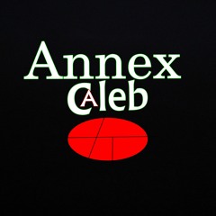Annex Caleb