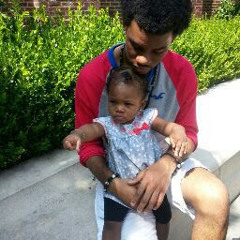 Jalen Moore