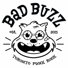 Bad Buzz