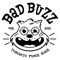 Bad Buzz