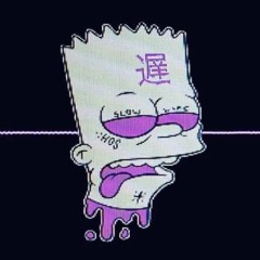 YVNGMEER