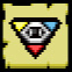 isotopzZ