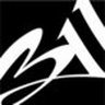 311 Press Archive