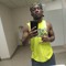 Grindmode100x