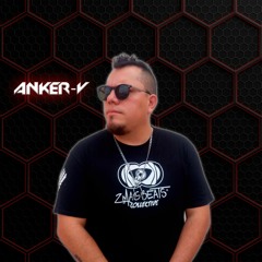 DJ-ANKER