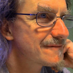 Ralf Lücke