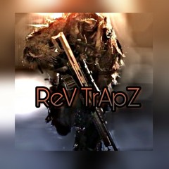 ReV-TrApZ