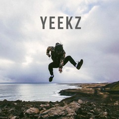 Yeekz