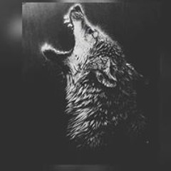 Wolf Deseus
