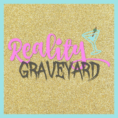 Reality Graveyard’s avatar