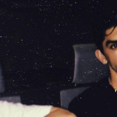 armanJ