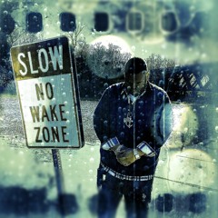 Blame 'N' Me