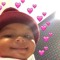 symone