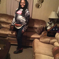 KIRSTEN[thatlilg_krissy]