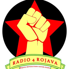 Radio 4 Rojava -R4R-