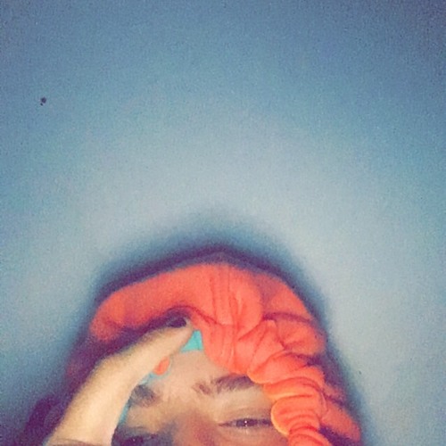SoundCloud profile picture for @nmu