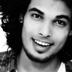 Aro Viral Meeti cover by my sis SREE