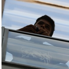 Ruben Alvarez
