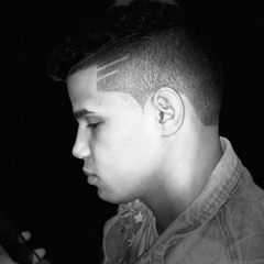 RJ on the beat