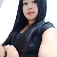 sikecil89